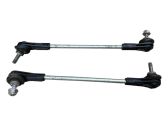 Koppelstange Stabilisator vorne