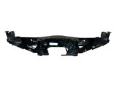 Rear subframe