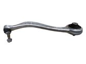 Front lower control arm/wishbone