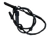 ABS Sensor hinten
