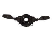 Wiper turn signal indicator stalk/switch