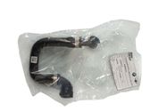 Tuyau de liquide de refroidissement moteur