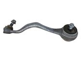 Front control arm