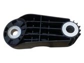 Halterung Stabilisator vorne