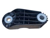 Halterung Stabilisator vorne