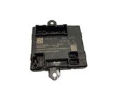 Door control unit/module