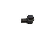 Parking PDC sensor