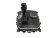 Gear shifter/selector