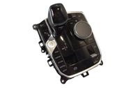 Gear shifter/selector