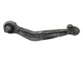 Rear control arm