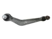 Rear control arm