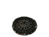 Clutch set kit