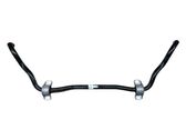 Front anti-roll bar/sway bar