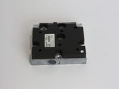 Module de contrôle vidéo