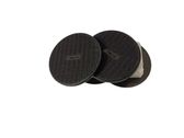 Pince de fixation pour tapis de sol