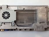 Speedometer control unit/module
