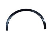 Front arch trim