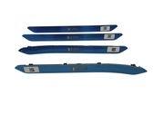 sill trim set (inner)