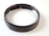 Verkleidung des Armaturenbretts