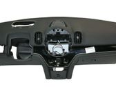 Armaturenbrett Cockpit