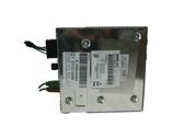 Video control module