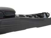 Center console