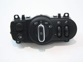 Light switch