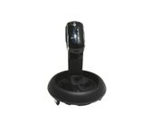 Gear selector