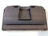 Module de charge sans fil