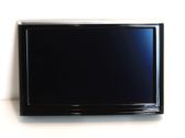 Screen/display/small screen