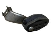Muffler mount bracket/holder
