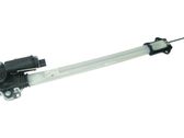 Other rear door trim element