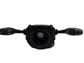 Wiper turn signal indicator stalk/switch
