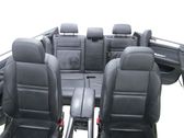 Seat set