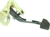 Brake pedal