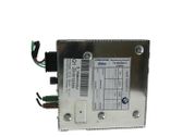 Video control module