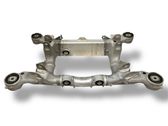 Berceau moteur