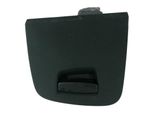 Glove box
