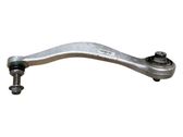 Front control arm