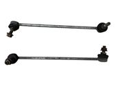 Koppelstange Stabilisator vorne