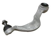 Triangle bras de suspension inférieur avant