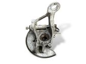Rear wheel hub spindle/knuckle