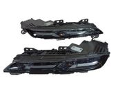 Scheinwerfer Satz Set