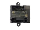 Door control unit/module