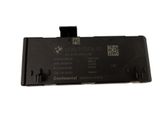 Tailgate/trunk control unit/module