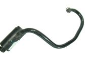 Brake vacuum hose/pipe