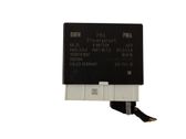 Parking PDC control unit/module