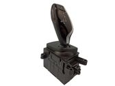 Gear shifter/selector