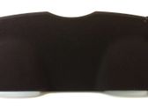 Parcel shelf