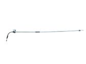 Kabel zum Lösen der Handbremse